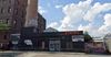 1031 Grand St photo